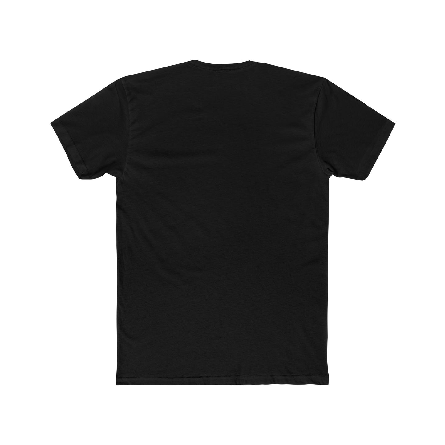 Savage Stag Sunrise- T-Shirt