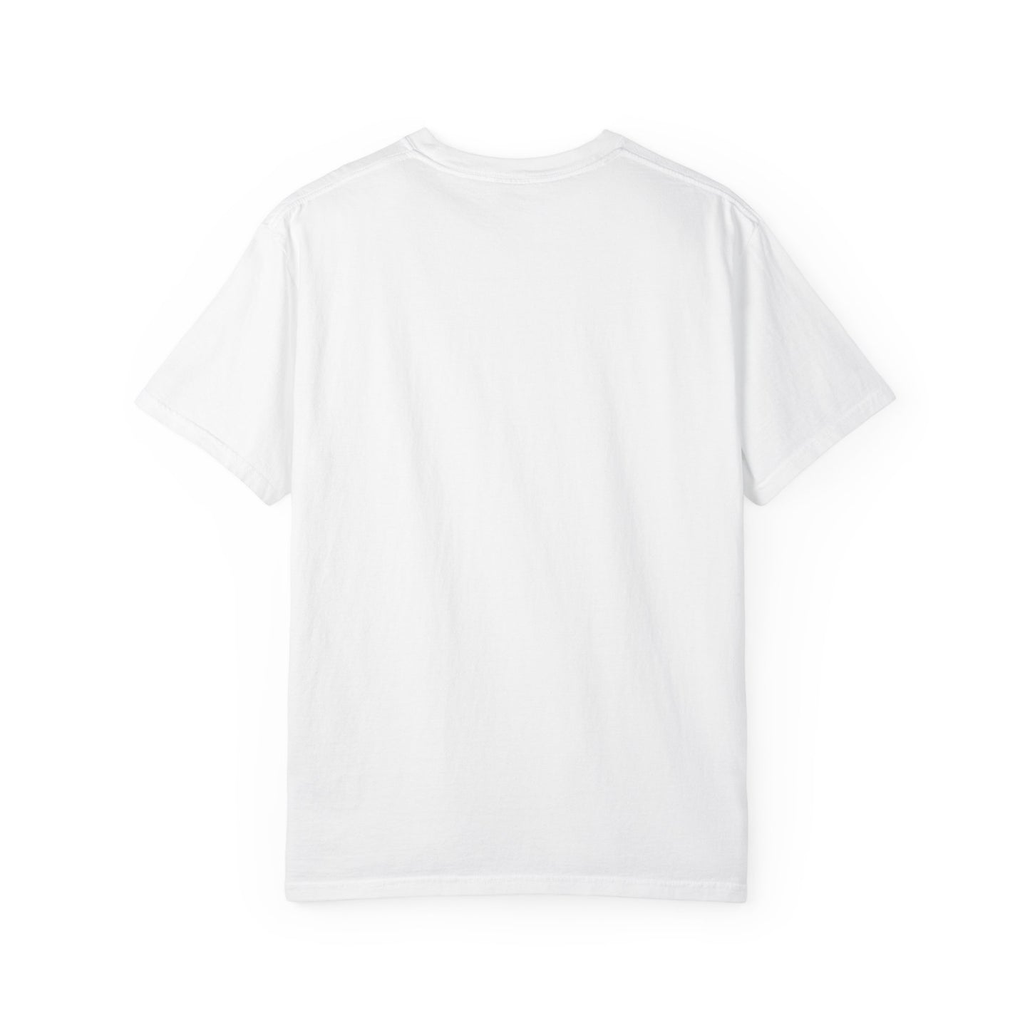 Trains & Gangbangs - Unisex T-Shirt