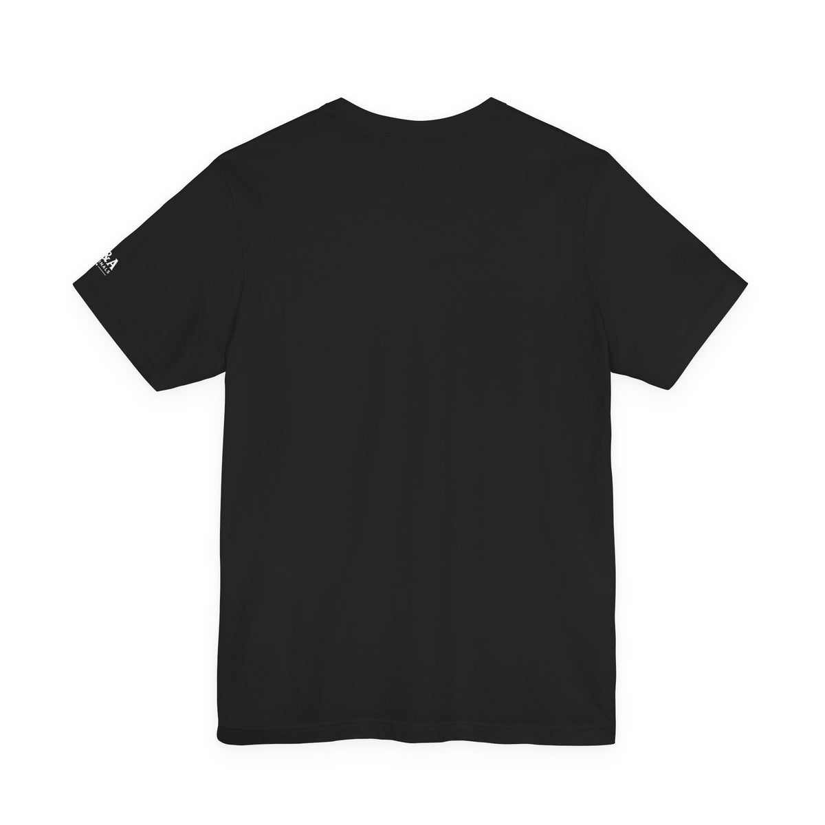 Blackman Plumbing Co. - Unisex Jersey Short Sleeve Tee