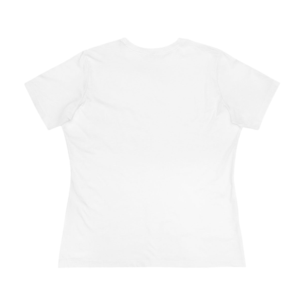 Women’s Desired Hotwife T-Shirt – Hotwife Lifestyle Tee