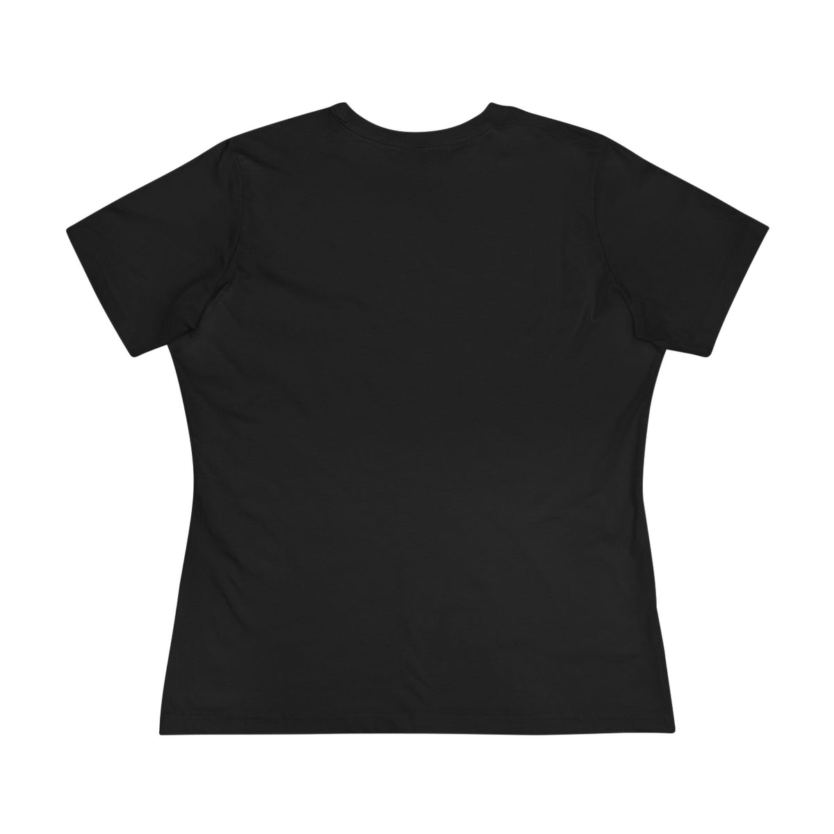 Women’s Unapologetic Slut T-Shirt – Sex-Positive Lifestyle Tee