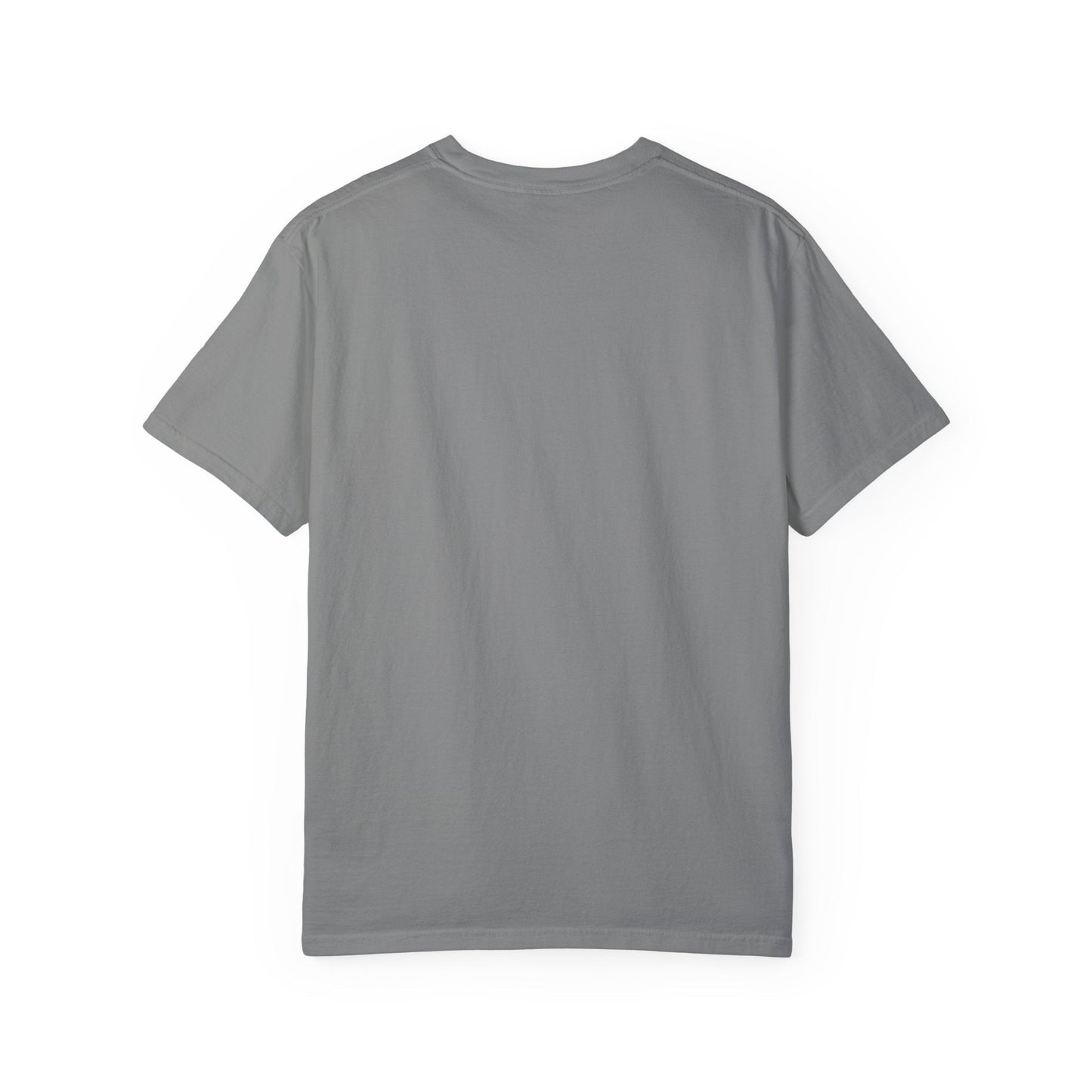 Stag Life - Garment-Dyed Tee